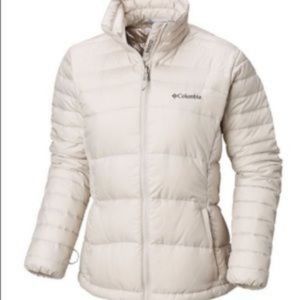 columbia women's north royal interchange jacket